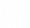 THE SHT - THE SKIN HAIR THRIVE - Home