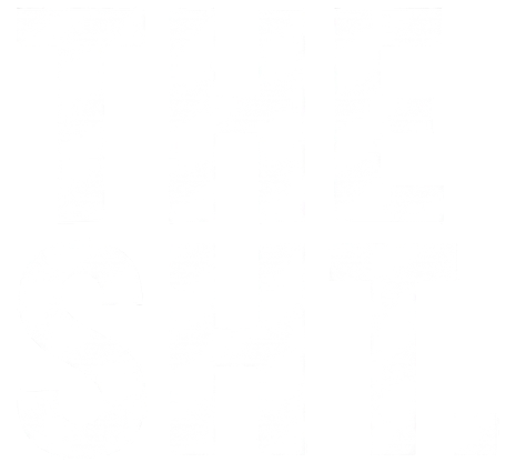 THE SHT - THE SKIN HAIR THRIVE